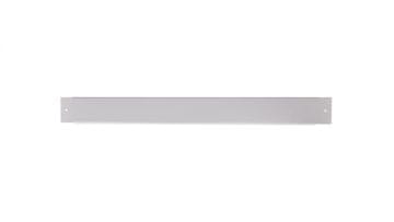 Eaton Podstavek za stikalne omarice, sprednji del 100x1000mm XVTL-SO100/F-10 114628
