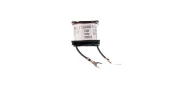 LEGRAND Kontaktorjeva tuljava 230 V AC TSM 1 37-052712
