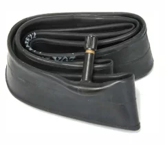 Zračnica Helium BMX 20"