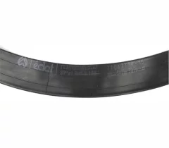 Zračnica Helium BMX 20"