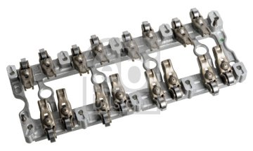 EBI ROČICA + POTISNIČKA KOMPLET FORD TDCI, PEUGEOT BOXER 2.2HDI