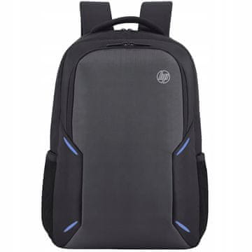 HP Črn nahrbtnik serije X Entry 1D0M5PA