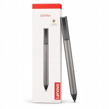 Lenovo USI pisalo GX81B10212