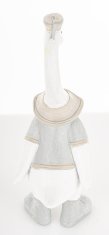 Vrtna figura Figurica gosi Vrtne figure 15x5,5x7