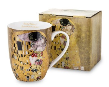 Vrček 10,5x12x8,5