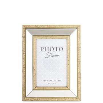 Foto okvir 21,5x17 Vetrario kolekcija zlata 21,5x17x2,5-14