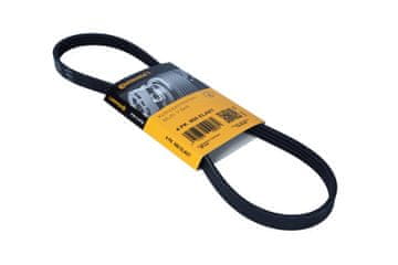 Contitech 4PK850ELAST VEČREBNI JERMEN