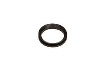 EBI OLJNO TESNILO PESTO CITROEN C2 1.1 03-