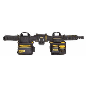DeWalt DWST40603-1 pas za orodje
