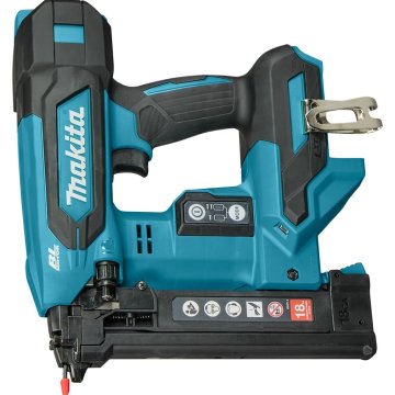 Makita DST630Z 18V spenjalnik 9,5-38 mm