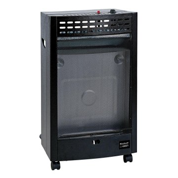 awtools Plinska pečica BFO 4200 1 kos