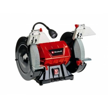 Einhell TC-BG 200 L namizni brusilnik