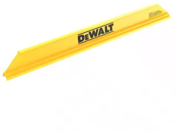 DeWalt DCMHT562 DCMHT564 DZO8555 Škarjasti pometač