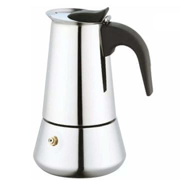KINGHoff APARAT ZA KAVO 300 ml KH-1045 INDUKCIJSKI
