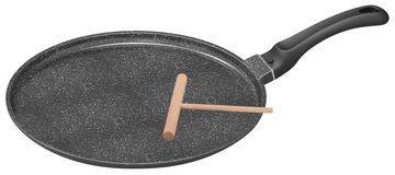 KINGHoff PONEV ZA PALAČINKE 26cm KH-3960
