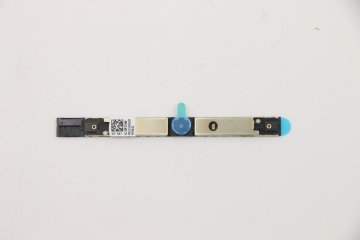 Lenovo Sprednja kamera 720P z 2 mikrofonoma, 01HW027