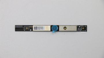 Lenovo Sprednja kamera 720P z 2 mikrofonoma, WTB Azw, 01HW037