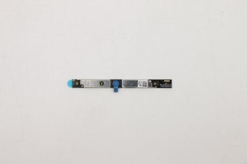 Lenovo Sprednja kamera 720P z 2 mikrofonoma, 01HW028