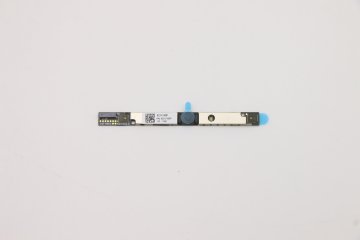 Lenovo CS19 Common (Realtek 12" 5C21C16297
