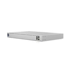 Ubiquiti Gateway Pro naslednje generacije, UXG-PRO-EU
