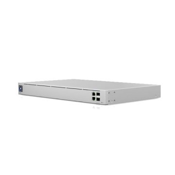 Ubiquiti Gateway Pro naslednje generacije, UXG-PRO-EU