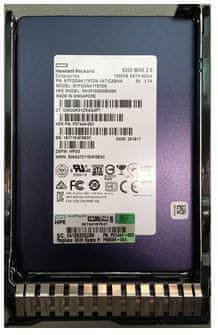 Ente 1,92 TB SATA SSD, P08694-001