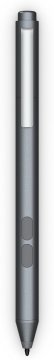 HP MPP 1.51 pisalo, sivo, za prenosnike, 89L85AA, Kitajska, 10 g, 3V2X4AA#ABB
