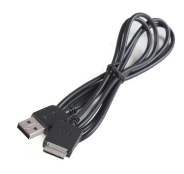 Sony jev kabel za povezavo z računalnikom, USB, 183832911