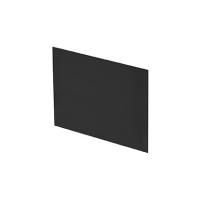 HP Nadomestni LCD-zaslon 16" WUXGA BV UWVA 400 nits, N19252-001