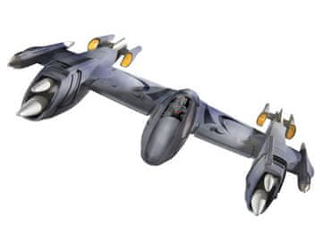 Revell 06668 Vojna zvezd Bojevnik Magna Guard