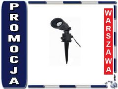 Ajumma Republic Žarnica GX9501