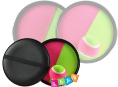 Ageo Bundle LEAN 921 IGRA LOVI ŽOGO