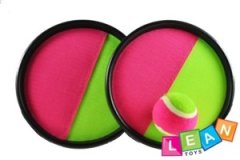 Ageo Bundle LEAN 921 IGRA LOVI ŽOGO