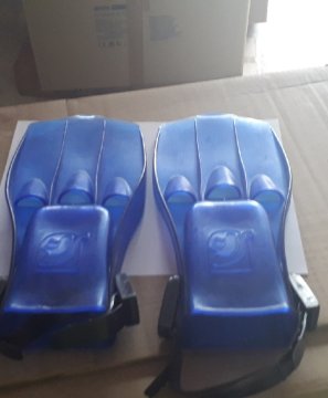 Plavuti 33-36 118848AS