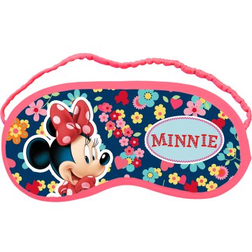ND15_9619 MINNIE OBRVI