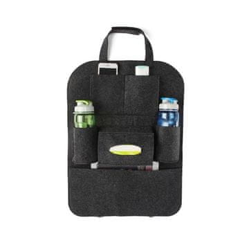CATALANO ORGANIZATOR ZA AVTOSEDEŽ ND32_A14C A14C