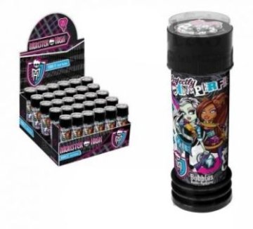M&C ND22_BANKI MONSTER HIGH 55ml