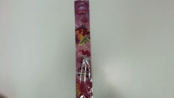 MARVEL ND22_EOLO ZMAJ 56 CM DISNEY MIX ZA IZLOŽBO