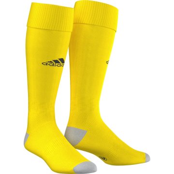 Adidas ND05_G1061-31-33 AJ5909 M nogometne nogavice