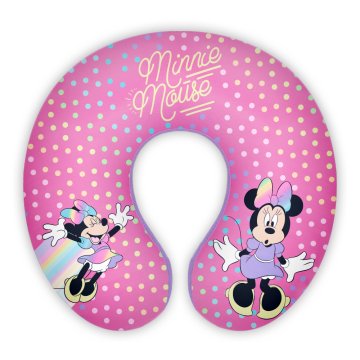 Minnie ND15_9637 VELIKA BLAZINA ZA VRAT