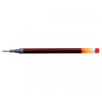 ND39_115053 VLOŽEK ZA DOLGE GEL TABLETE BLS-G2-5 CZE PU