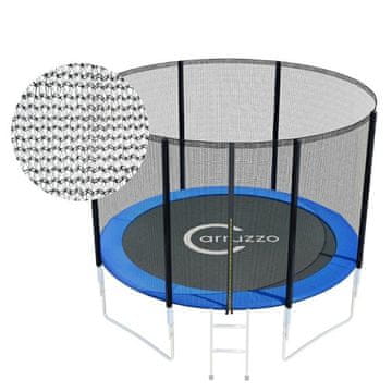 ND32_L622 L622 MREŽA ZA TRAMPOLIN 3 METRA