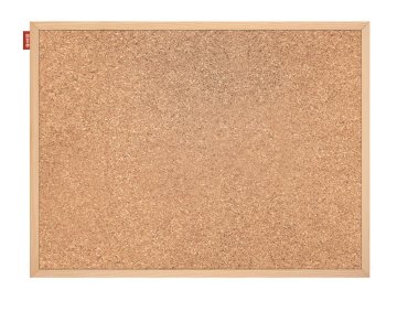 ND39_463327 PLOŠČA IZ PLUTE 70X50CM MTC070050/10