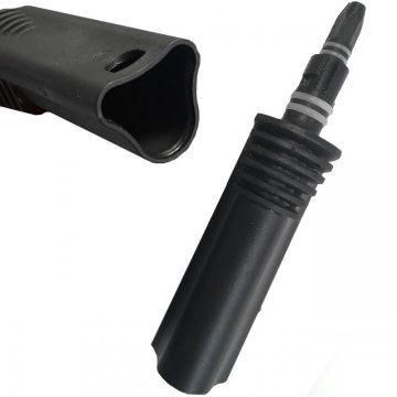 ND21_106867 ADAPTER ZA KONICO PRIBORNE OPREME
