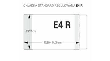 Tres ND39_464803 NASLOVNICA ŠOLSKEGA PRAVILA E4-292 AVTORJA B-FO