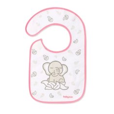 BabyOno ND33_ONO-0172 832 TERRY FLAVOR EXPLORER SLINIK