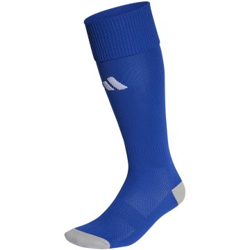 Adidas ND05_G2235-28-30 IB7818 M nogometne nogavice