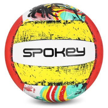 APPROVED Odbojkarska žoga Spokey LIBERO