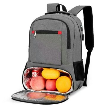 ND32_K403K K403K BIVAUK TURISTIČNI NAHRBTNIK