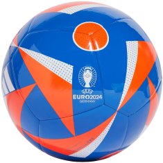 ND05_IN9373-5 IN9373 adidas Euro24 Fu nogometna žoga